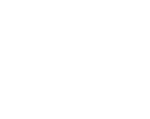 Howard Mechanical LLC