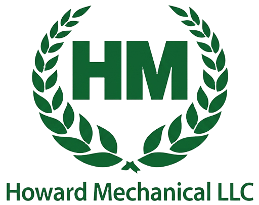Howard Mechanical LLC